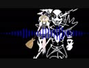 ＊　ヒ　ー　ロ　ー　が　現　れ　た