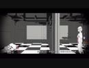 【初投稿】病名は愛だった 歌ってみた reu