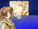 [MAD][kanon]あゆムービーver1.00