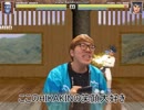 【MUGENキャラ作成】HIKAKIN、ついに格闘ゲームに参戦！！【Hikakin Mania】