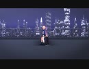 アイドル部プログラマ組でBadApple!!
