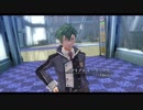 【プレイ動画】閃の軌跡Ⅲを振り返ろう Part42【実況・字幕なし】