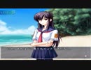 つよきす ~Mighty Heart~を実況プレイ! Part32