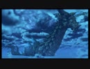 The War Record  ゼノブレイド2黄金の国イーラ　初見実況プレイ　part3