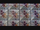 【ポケモンカード】ダークオーダーのSRミカンが1カートン(12BOX)に何枚入っているか検証したった…www。