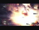 SZのモンハンワールドpart20.mhw