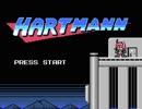【東方アレンジ】「東方萃夢想」をロックマン風にアレンジしてみました。