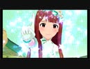 【田中琴葉】ミリオンライブ！全体曲ソロライブメドレー