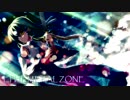 EPHEMERAL ZONE【RED ZONE Arrange】