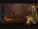 Lージゆっくり実況1058 PS4 DbD14 ランク14プレイグ 熟練判定バグってる？