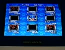 [実況]「ロックマン3（FC）」ノーコンでどこまで行けるか挑戦！第2回