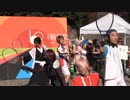 【東大生が】2017駒場祭⑨東大踊々夢【踊ってみた】Part2