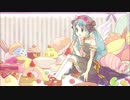【初音ミク-cover-】しあわせのみつけかた【Rita】