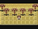 【実況】ざくざくアクターズ　～空と海と大地とハグレ～　part34