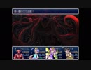 【実況】たぎってくるざくざくアクターズ part31 (港町ザンブラコ②)