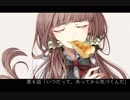 KISS→MISS：第６話「いつだって、失ってから気づくんだ」