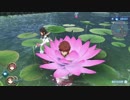 【実況】＊ゼノブレイド２黄金の国イーラを初見のんびりプレイ＊【Part19】