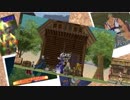 レスラー最短育成ルート!これであなたも明日からレスラーだ! part1