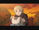 【Namida】Remember——これからも宜しくね～夏目