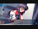 つよきす ~Mighty Heart~を実況プレイ! Part33