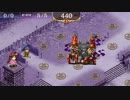 【大破無し】武神降臨！福島正則 普通【★4以下平均Lv32.5】