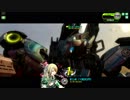 【ユニオン】ユニオンおじさんのエイジェン壊滅記録 その28