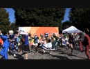【東大生が】2017駒場祭⑨東大踊々夢【踊ってみた】Part3