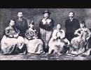 韓国の歴史と民族性(火病)