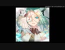 【Arcaea】Vicious Heroism