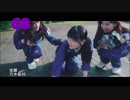 私の視聴回数ランキング 2019年冬クールランキング TOP 100