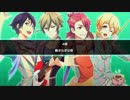 【バンやろ！】Fairy_April編 - 第４章【メインシナリオ】