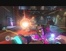 【Overwatch】 オーバーウォッチ 方向音痴エディション Ver.89