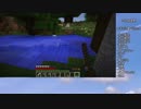 【Minecraft】自称グルメは餓死してしまえ！Part9【ゆっくり実況】