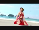 みさき スカーレット集