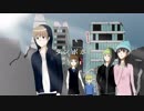 ささみ / タンポポ  【SASAMI / TAMPOPO】