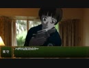 少佐と継続探索者達と+1のきみょんなクトゥルフPart143