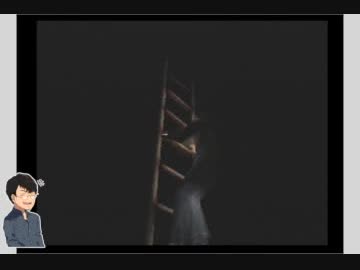 [マキダイのゲーム実況]SILENT HILL#17
