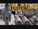 【ゆっくり実況】 Banished れいむの交易都市（予定）Part １４ 【TFA】
