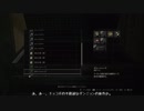 実況していないバイオ2RE part46
