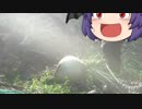 ゆっくり農民102桜島大根を育ててみませんか？