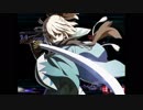 【MUGEN】友情の属性タッグサバイバル Part388