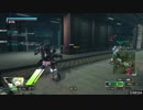 【BBPS4】家庭版でも転がる鉄クズPart11
