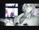 【ヒプマイMMD】アウトサイダー × MTC