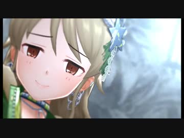 もりくぼだぜっ！