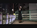 【おかち】刹那プラス【踊ってみた】