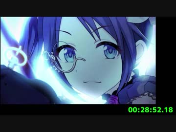 【シャニマスRTA】ゼロからTrueEnd 29分12秒【誰か更新して】