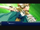 スーパーロボット大戦T いろいろまとめ