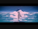 「地球をあげる」 歌ってみた 【Sarana】