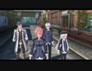 【プレイ動画】閃の軌跡Ⅲを振り返ろう Part43【実況・字幕なし】
