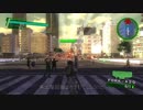 【地球防衛軍4.1】レンジャーINF縛り　part.2